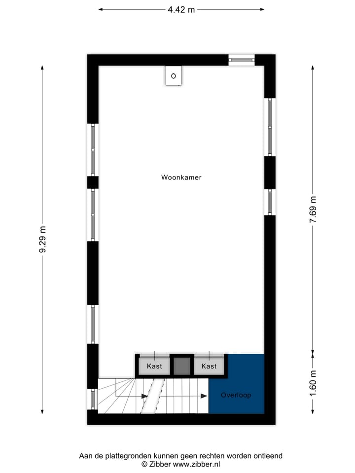 Foto 41 van Kling 31