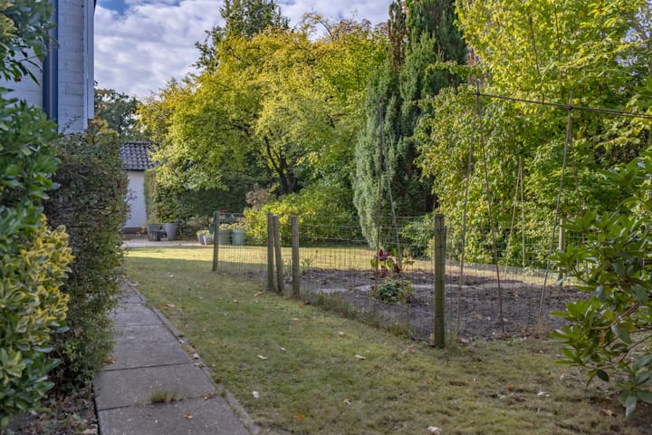 Photo 48 of Laan van Kerschoten 73