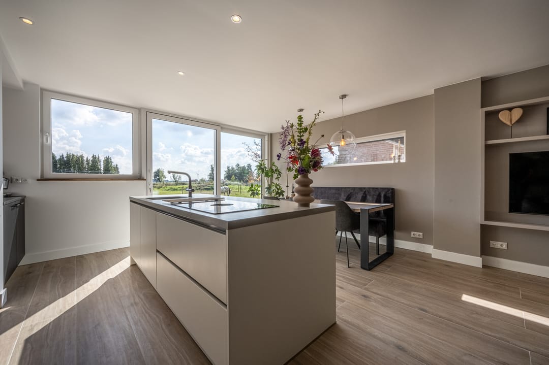 Foto 2 van Mookhoek 64