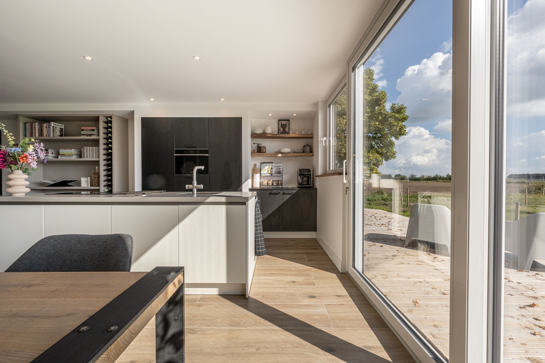 Foto 3 van Mookhoek 64