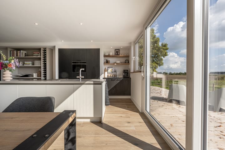 Foto 3 van Mookhoek 64