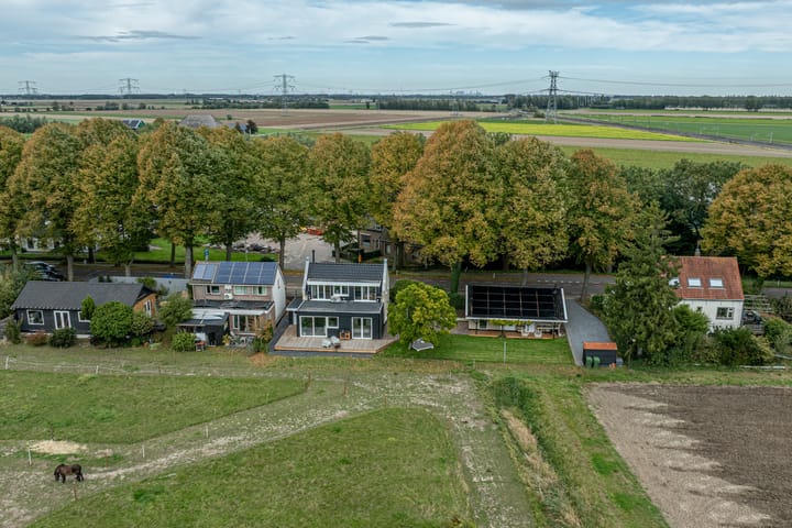 Foto 4 van Mookhoek 64