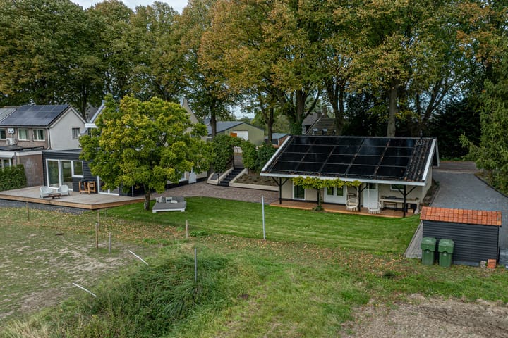 Foto 5 van Mookhoek 64