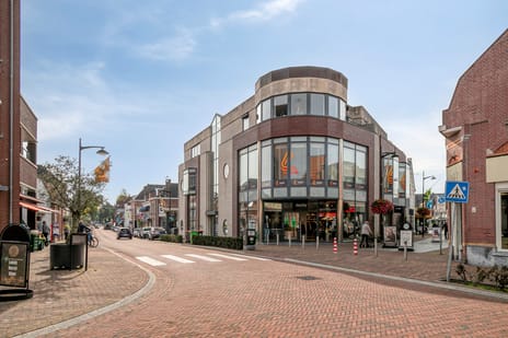 Bekijk foto's