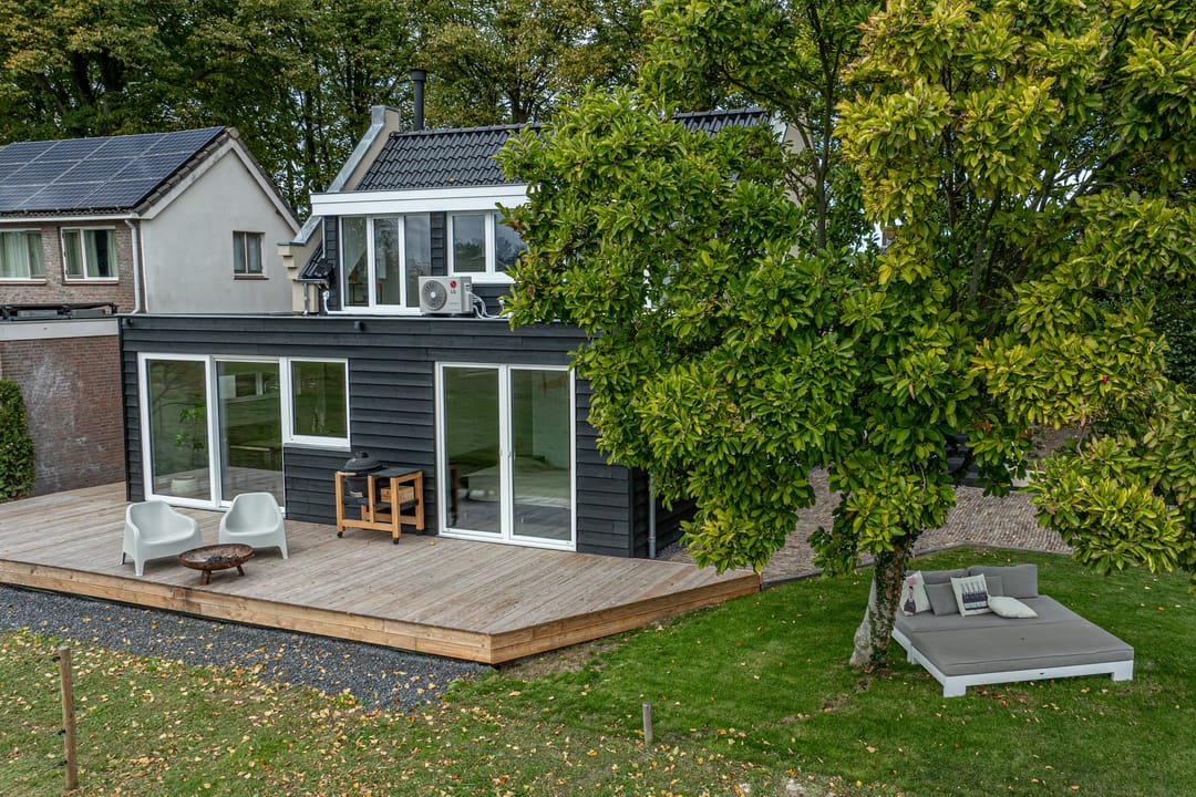 Foto 8 van Mookhoek 64