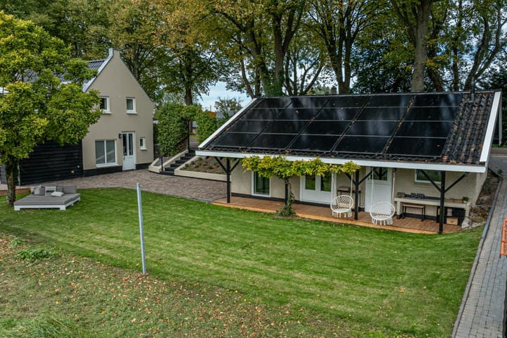 Foto 9 van Mookhoek 64