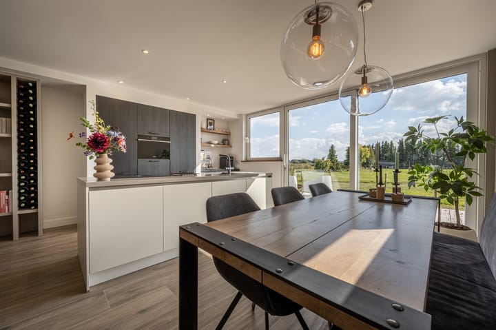 Foto 10 van Mookhoek 64