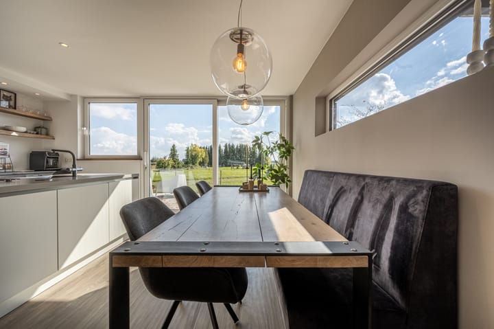 Foto 11 van Mookhoek 64