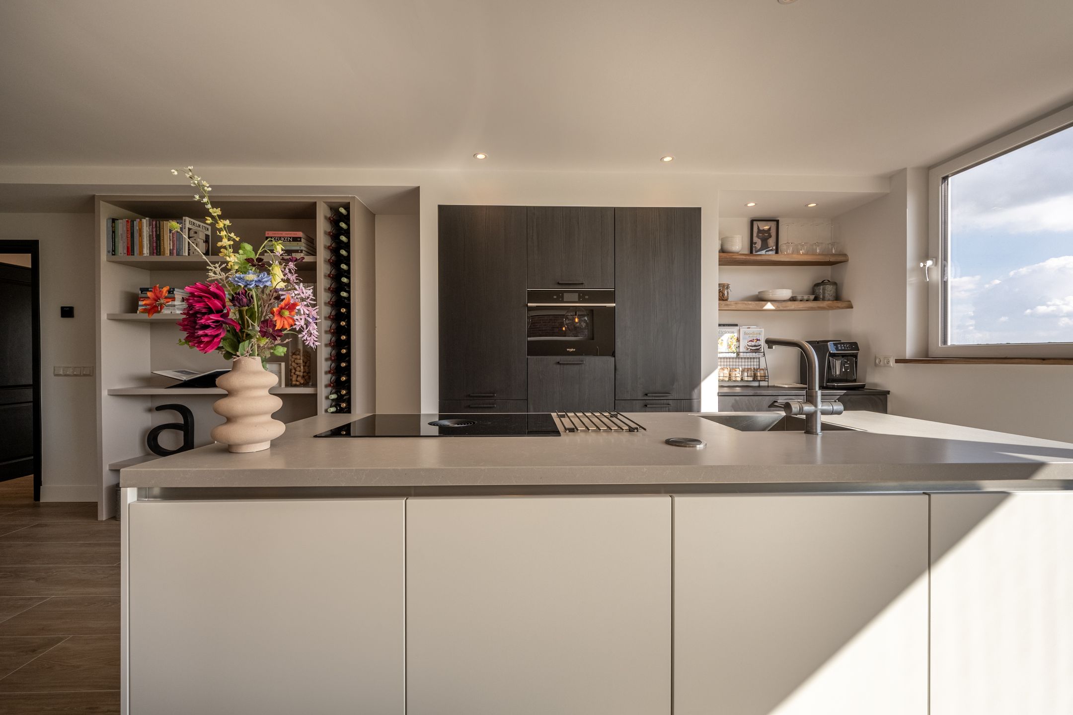 Foto 12 van Mookhoek 64