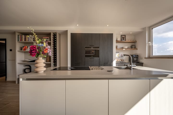 Foto 12 van Mookhoek 64