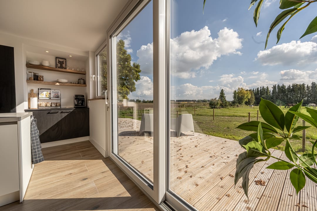 Foto 13 van Mookhoek 64