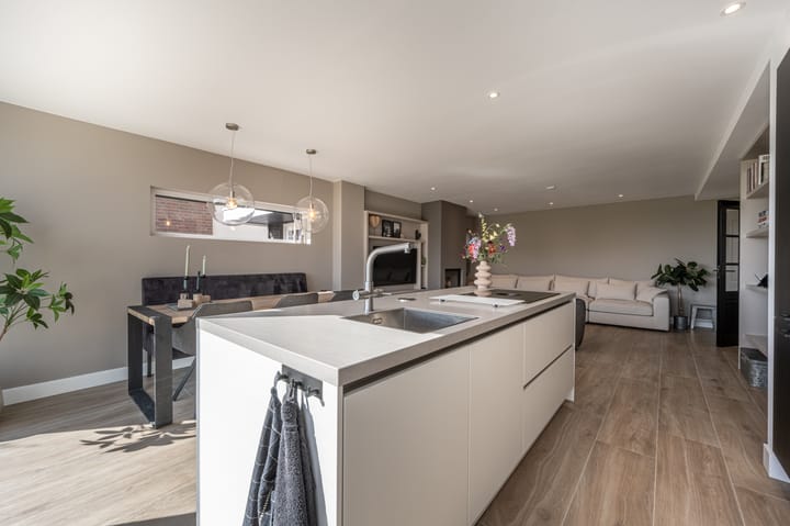 Foto 14 van Mookhoek 64