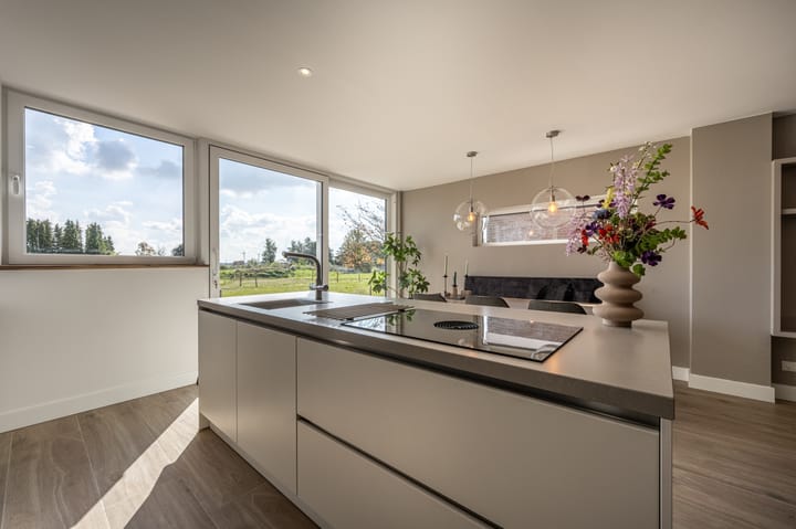 Foto 16 van Mookhoek 64