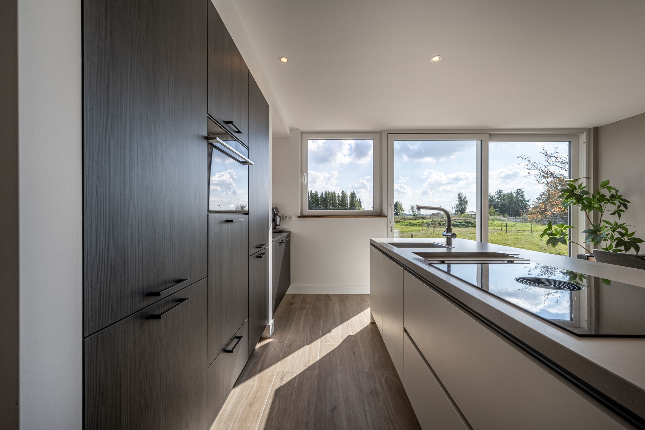 Foto 15 van Mookhoek 64