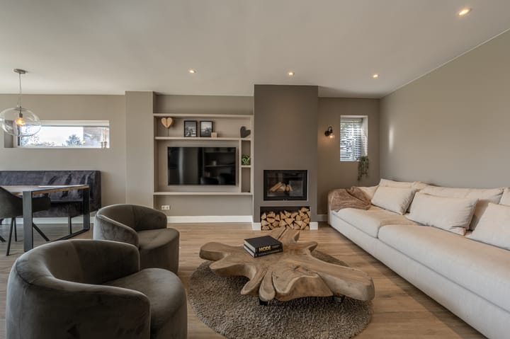 Foto 18 van Mookhoek 64