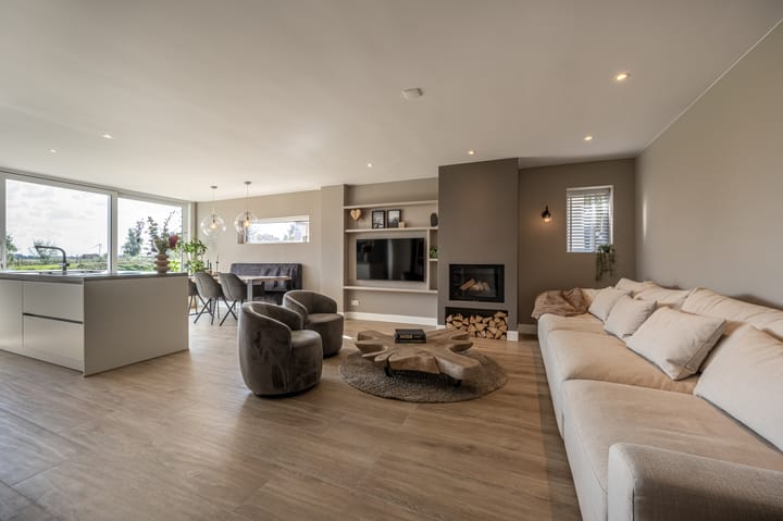 Foto 17 van Mookhoek 64