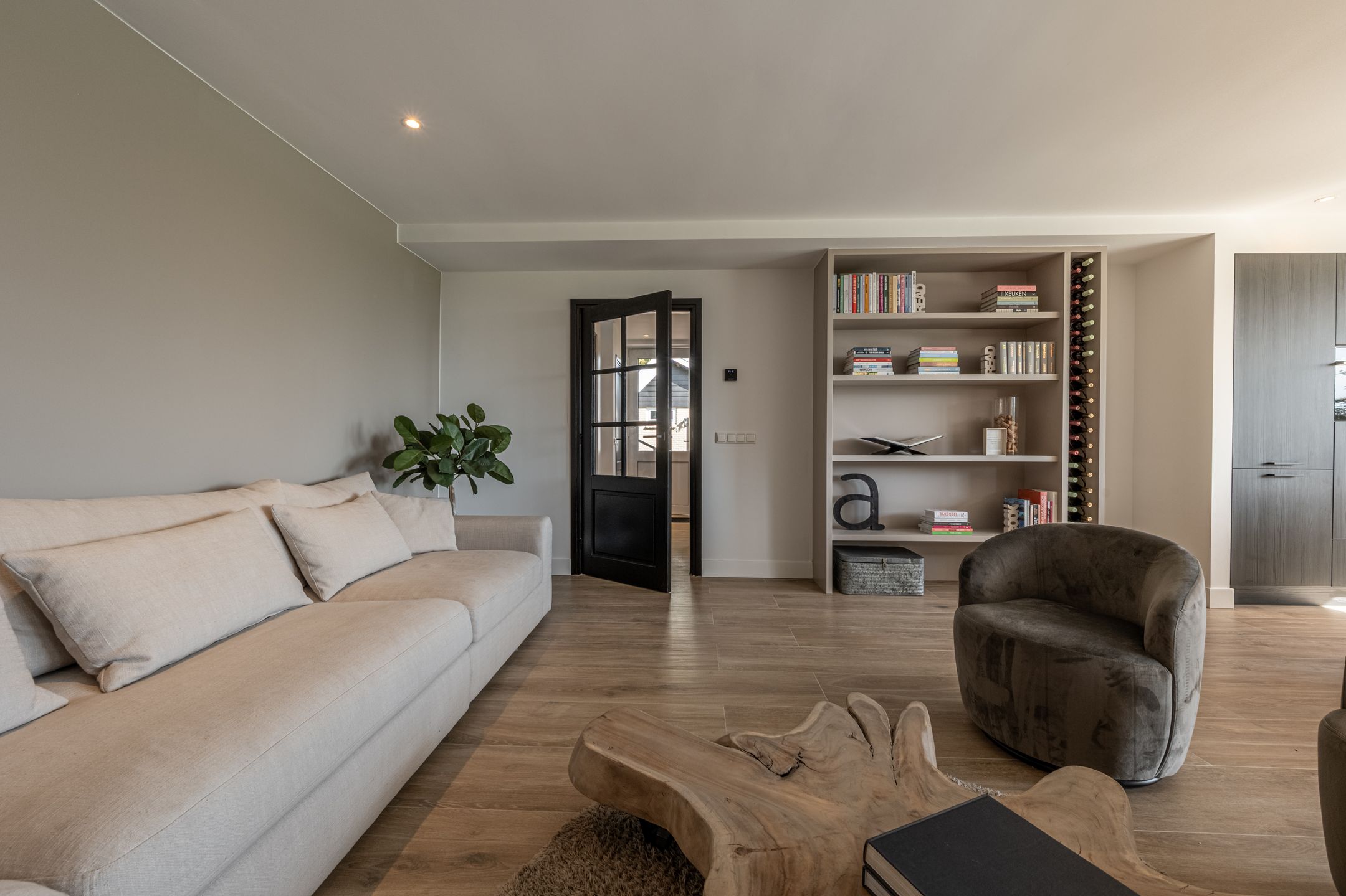 Foto 21 van Mookhoek 64