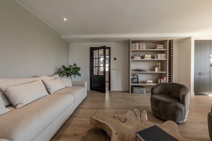 Foto 21 van Mookhoek 64