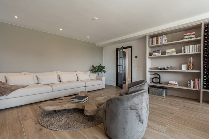 Foto 20 van Mookhoek 64