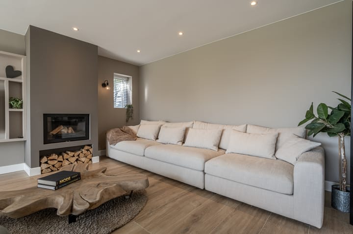 Foto 19 van Mookhoek 64