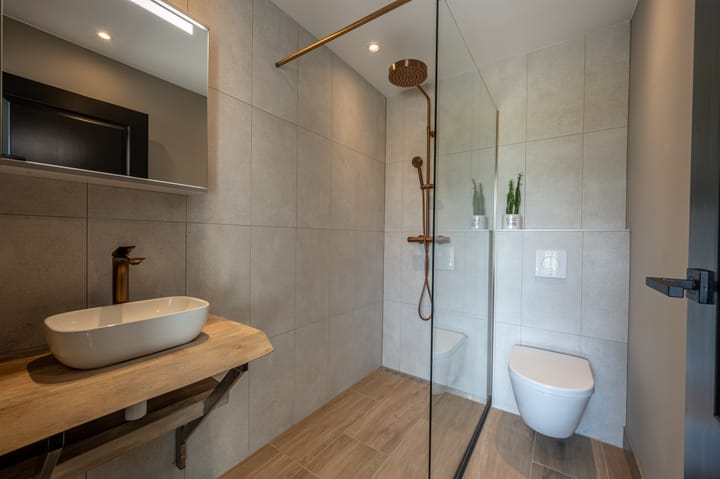 Foto 27 van Mookhoek 64