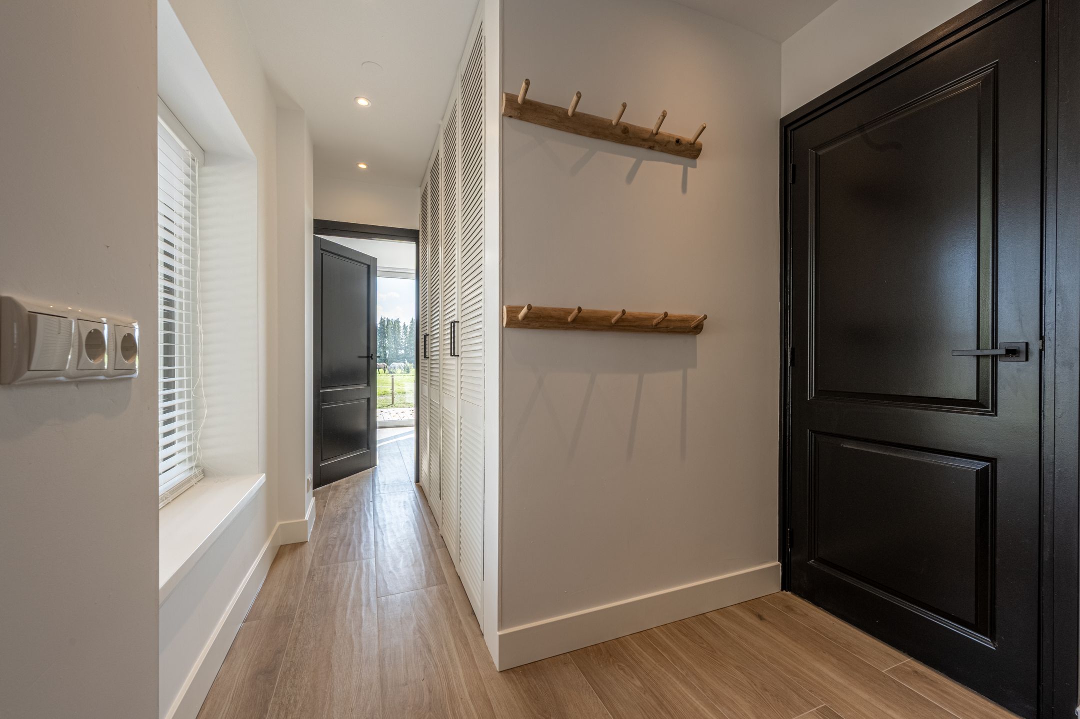 Foto 24 van Mookhoek 64