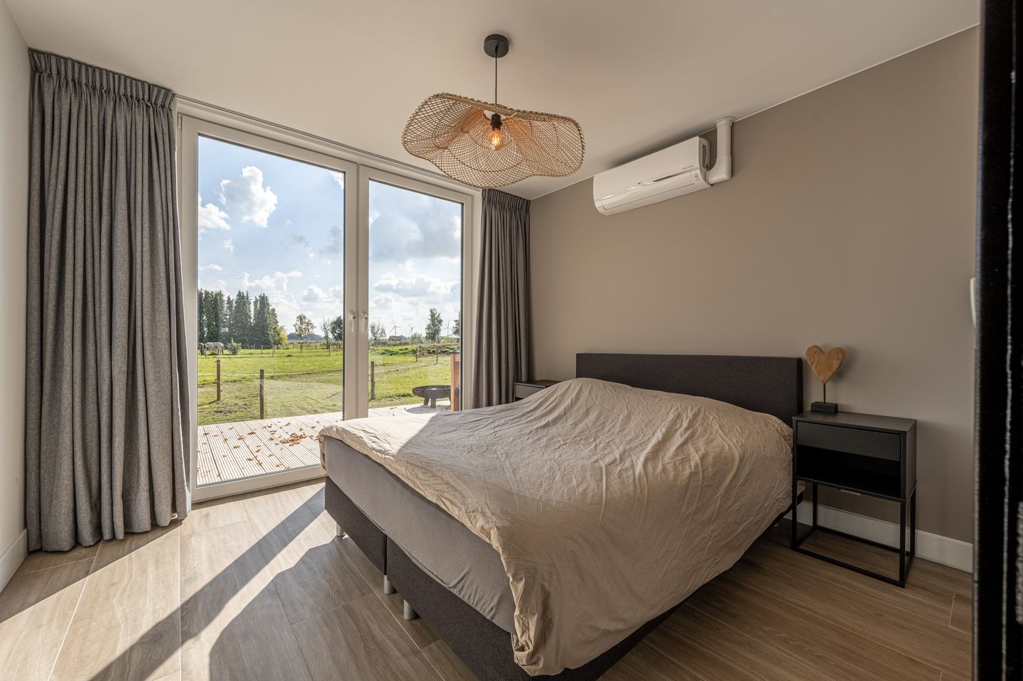 Foto 25 van Mookhoek 64