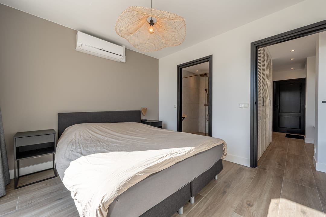 Foto 26 van Mookhoek 64