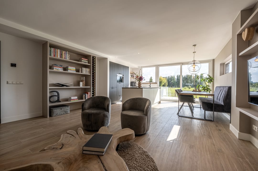 Foto 22 van Mookhoek 64