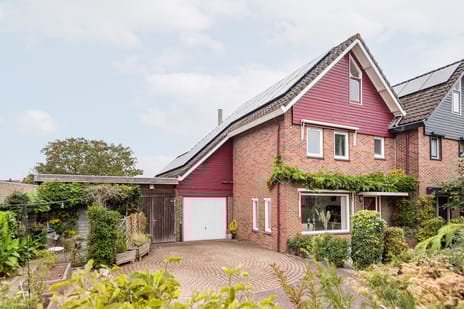 undefined main image