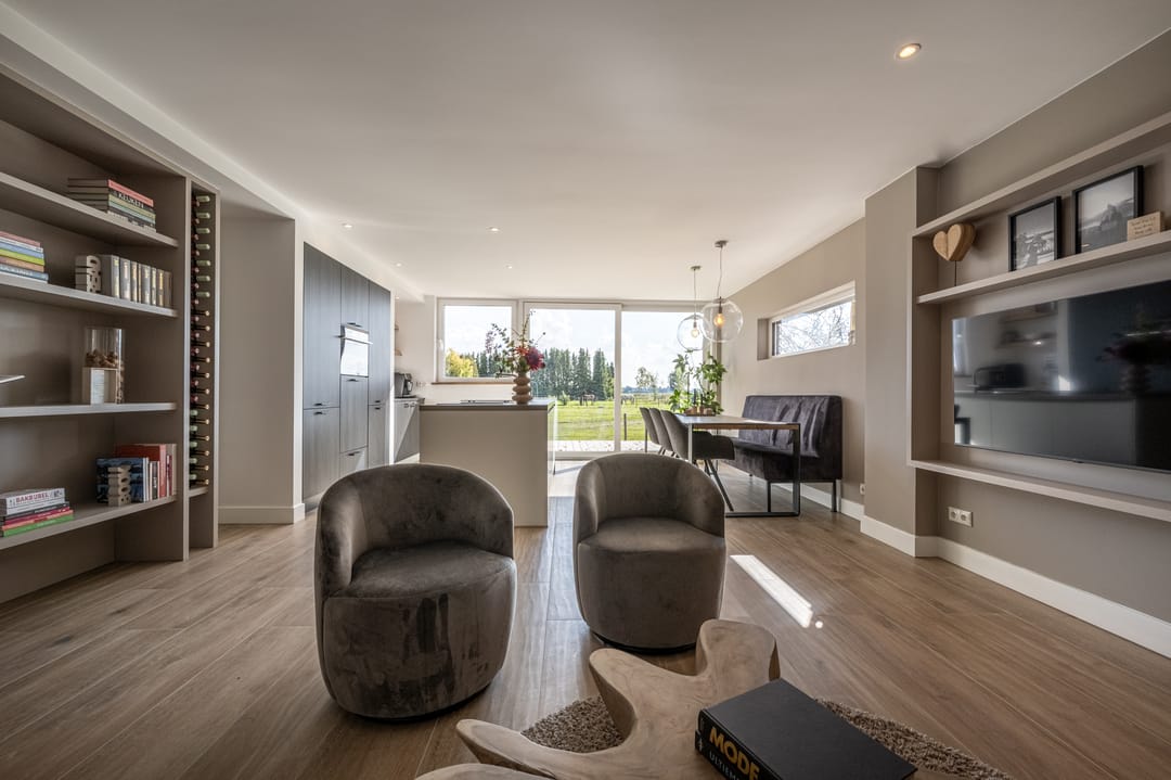 Foto 23 van Mookhoek 64