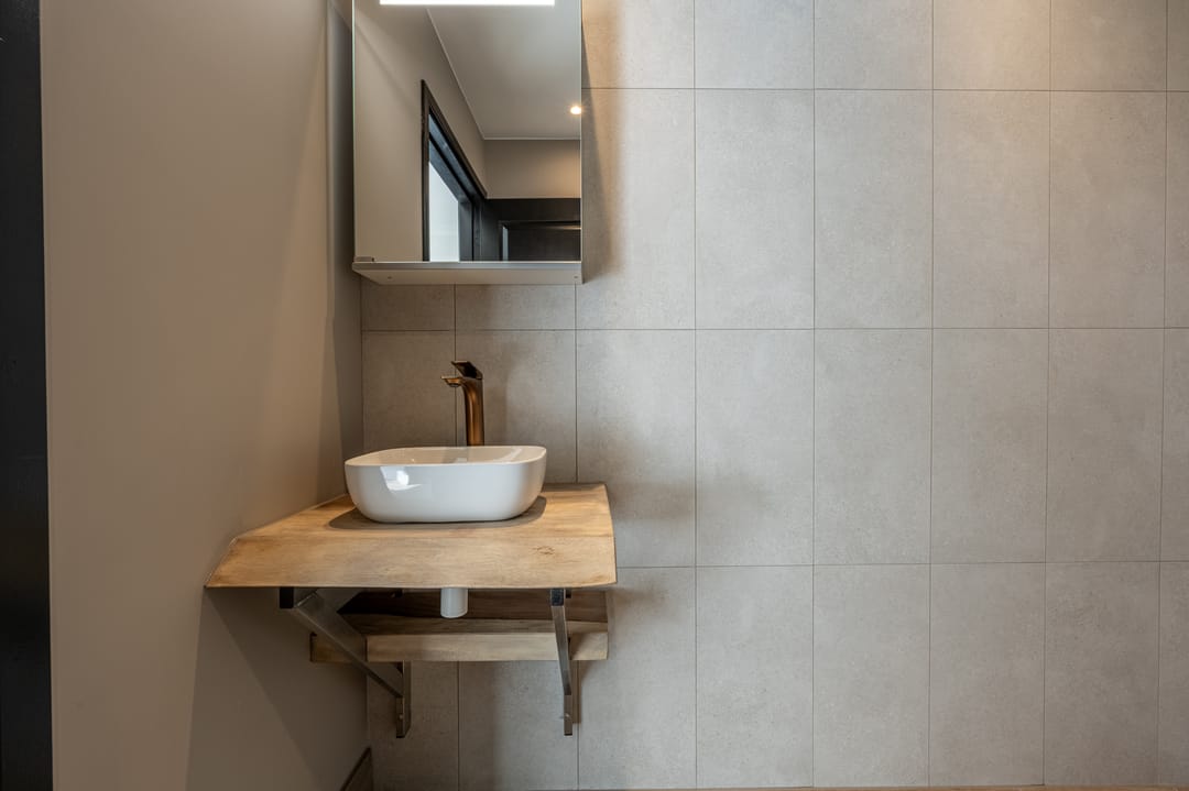 Foto 28 van Mookhoek 64