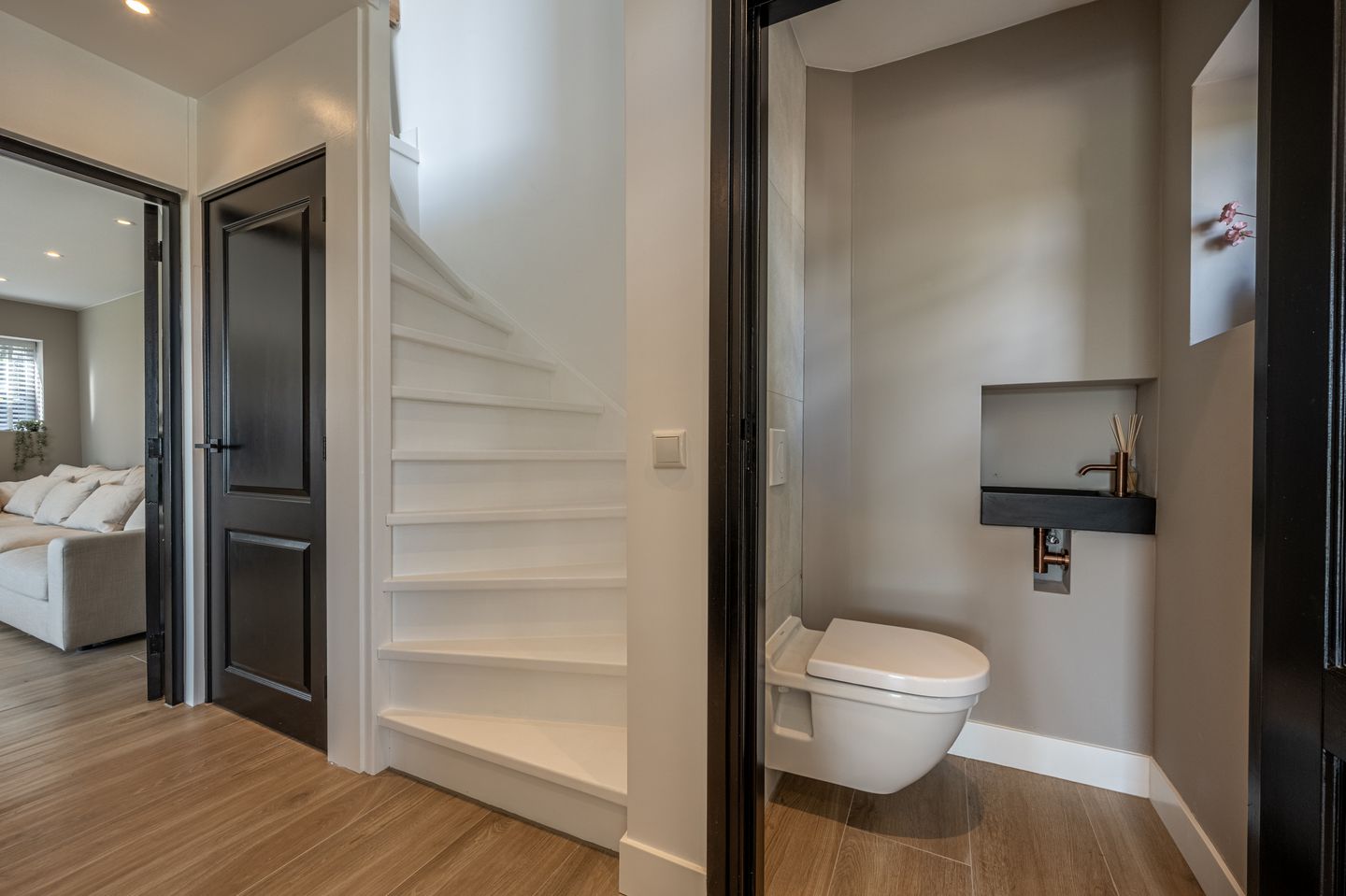 Foto 29 van Mookhoek 64