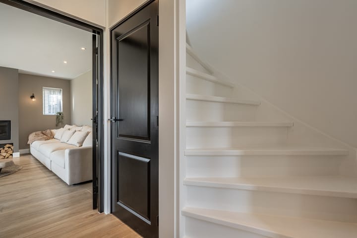 Foto 32 van Mookhoek 64