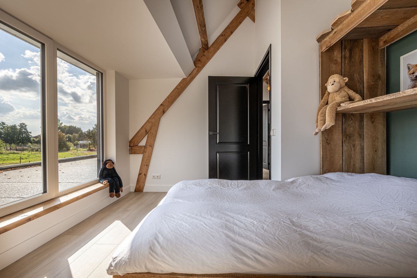 Foto 35 van Mookhoek 64