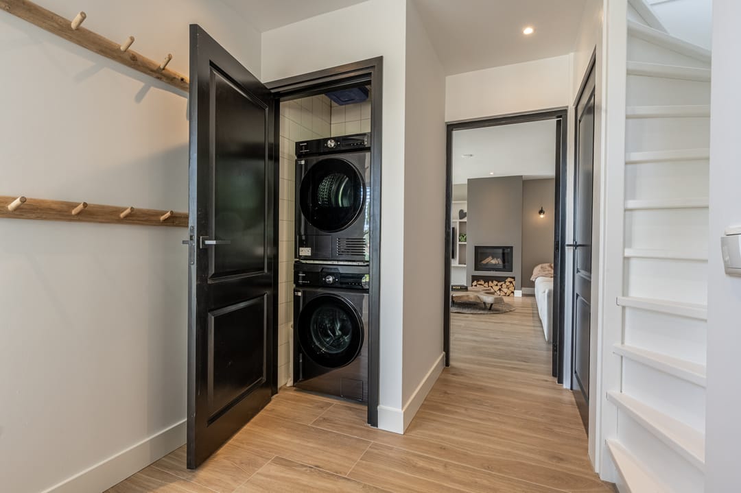 Foto 31 van Mookhoek 64