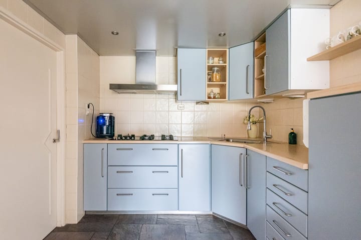 Foto 2 van Leuverinkstraat 5