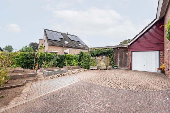 Foto 4 van Leuverinkstraat 5