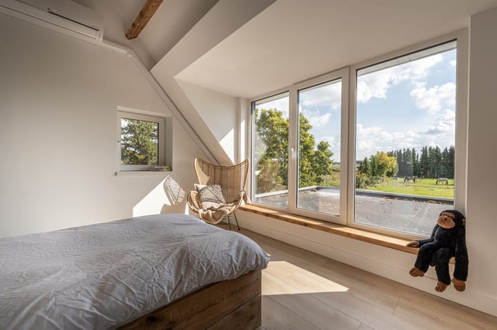 Foto 33 van Mookhoek 64