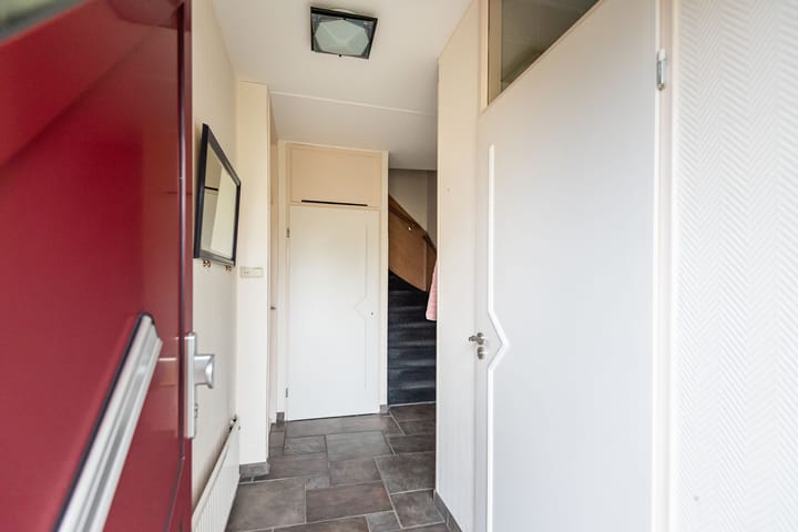 Foto 7 van Leuverinkstraat 5