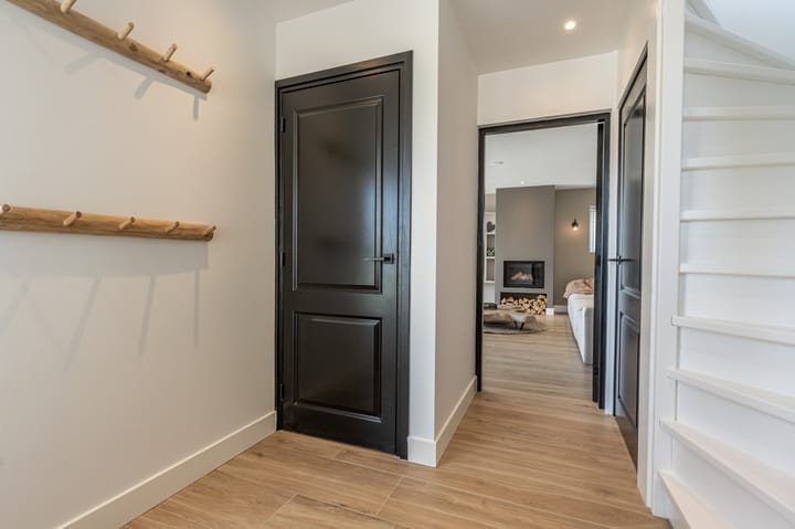 Foto 30 van Mookhoek 64