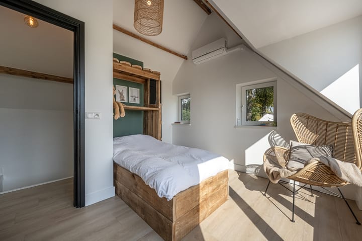 Foto 34 van Mookhoek 64