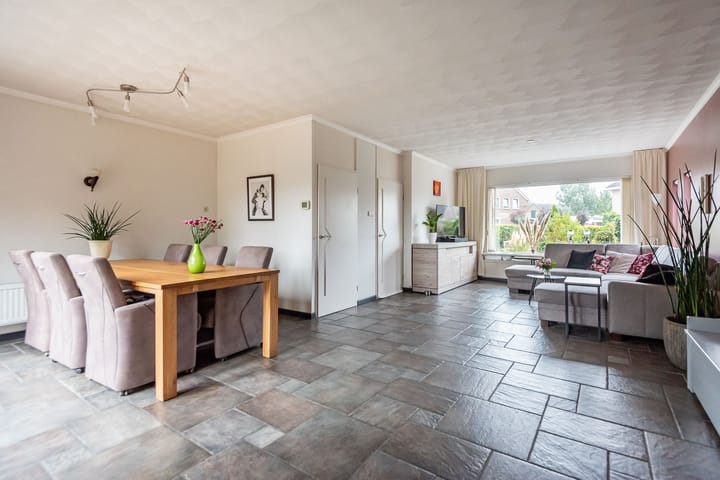 Foto 3 van Leuverinkstraat 5