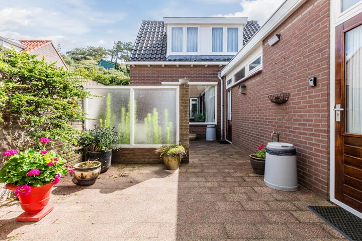 Foto 2 van Julianastraat 38