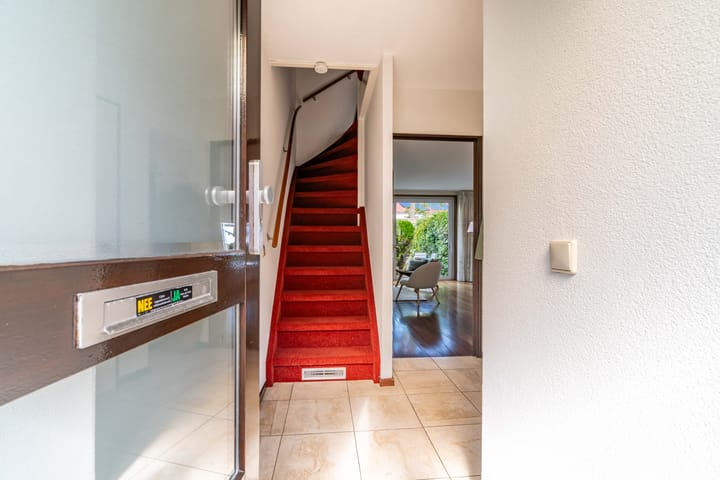 Foto 3 van Leeuweriklaan 12