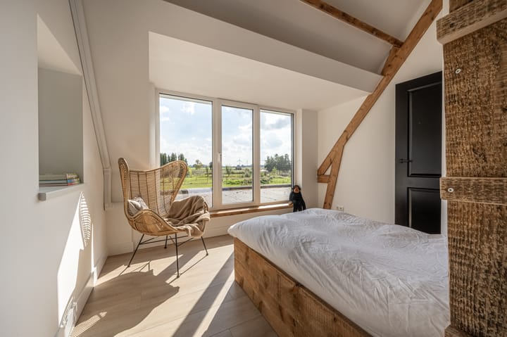 Foto 36 van Mookhoek 64