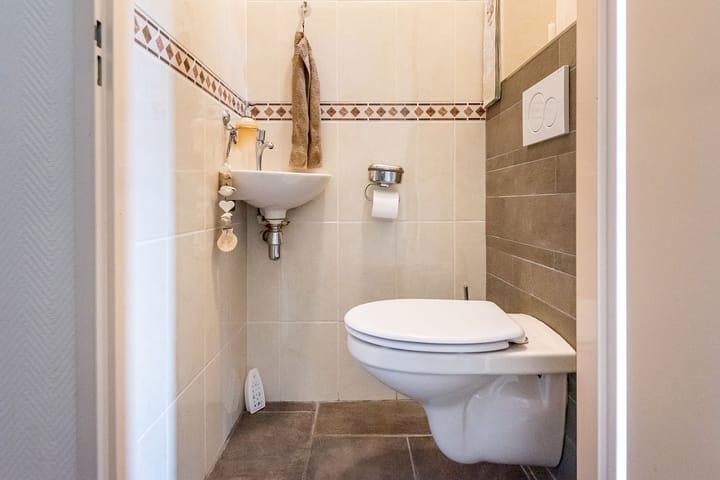 Foto 8 van Leuverinkstraat 5