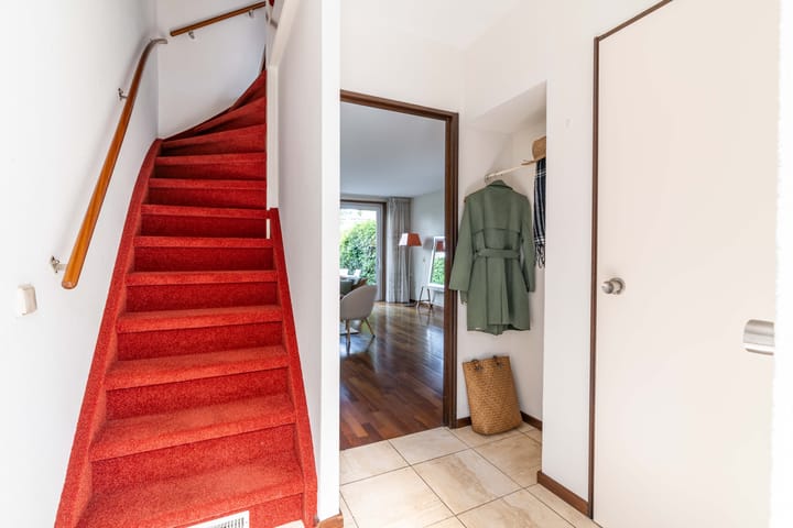 Foto 4 van Leeuweriklaan 12