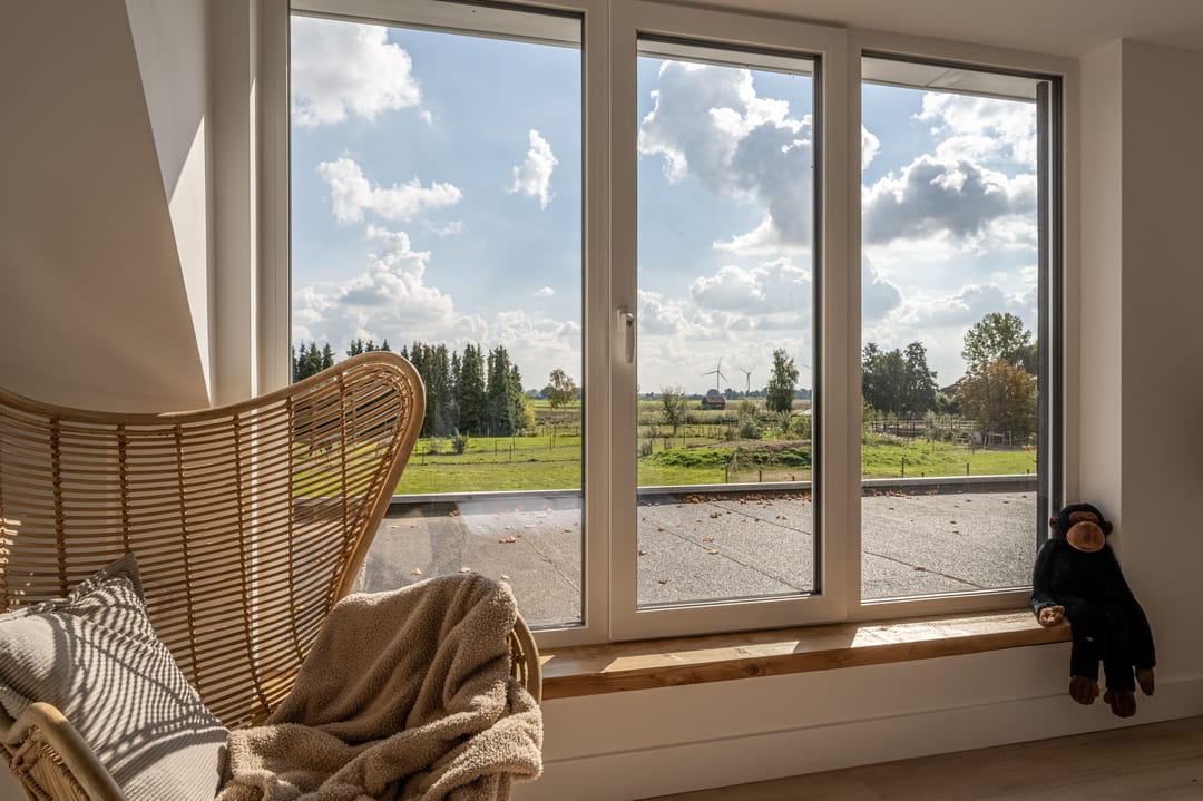 Foto 37 van Mookhoek 64