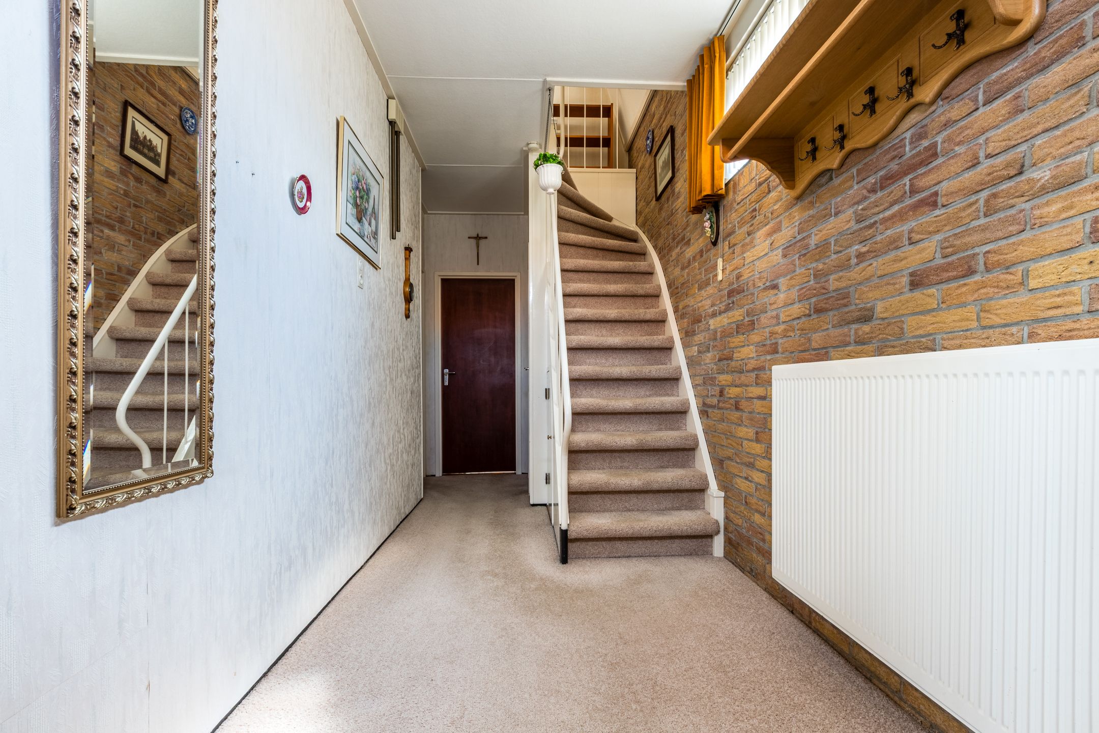 Photo 6 of Julianastraat 38